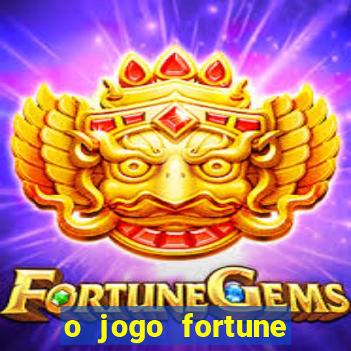 o jogo fortune scratch life paga mesmo